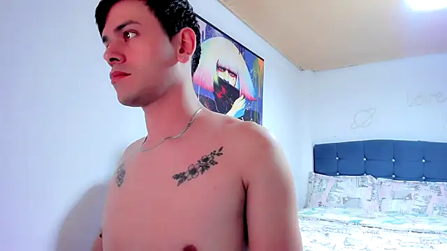 Snapshot of joe_jhon chatting on December 2024 02:39:01 PM joe jhon online show from December 2024 02:39:01 PM