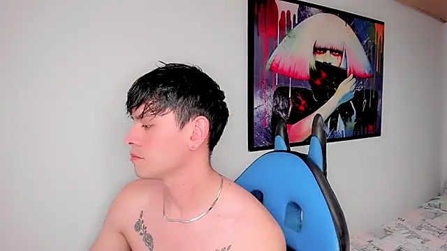 Snapshot of joe_jhon chatting on December 2024 01:44:01 PM joe jhon online show from December 2024 01:44:01 PM