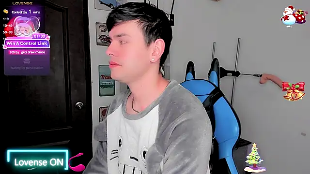 Snapshot of joe_jhon chatting on December 2024 12:51:02 PM joe jhon online show from December 2024 12:51:02 PM