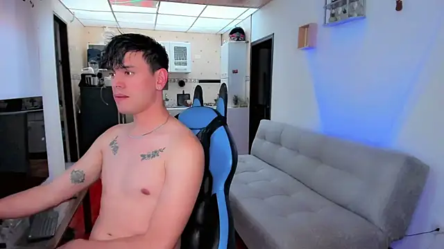 Snapshot of joe_jhon chatting on January 2025 09:09:02 PM joe jhon online show from January 2025 09:09:02 PM