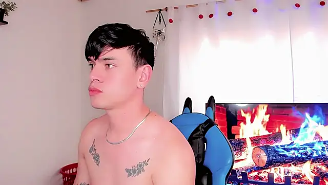 Snapshot of joe_jhon chatting on January 2025 10:01:01 PM joe jhon online show from January 2025 10:01:01 PM