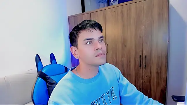 Snapshot of joe_jhon chatting on February 2025 12:40:01 PM joe jhon online show from February 2025 12:40:01 PM