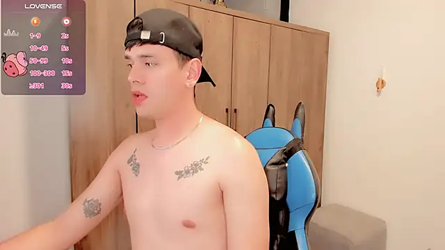 Snapshot of joe_jhon chatting on March 2025 09:48:02 PM joe jhon online show from March 2025 09:48:02 PM