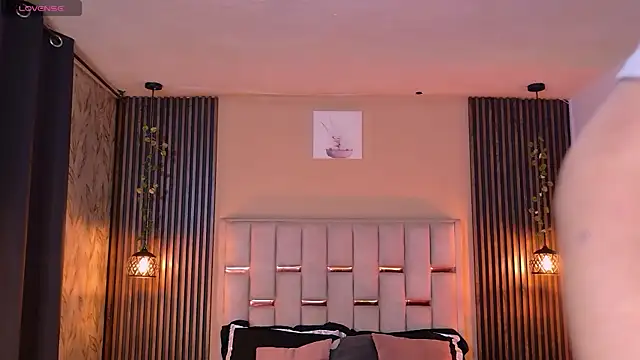 Snapshot of joe_jhon chatting on April 2026 01:55:02 PM joe jhon online show from April 2026 01:55:02 PM