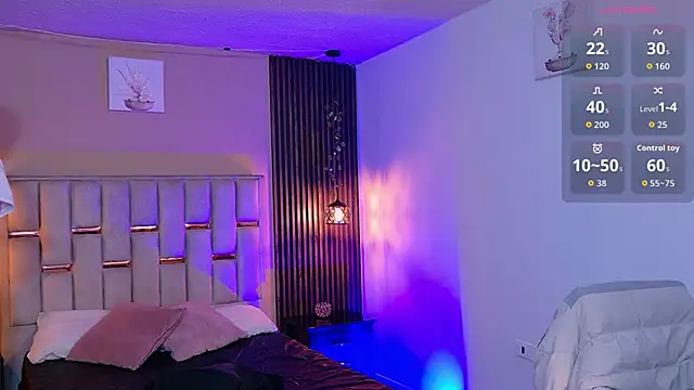 Snapshot of joe_jhon chatting on April 2026 01:22:02 PM joe jhon online show from April 2026 01:22:02 PM