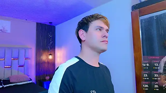 Snapshot of joe_jhon chatting on April 2026 01:16:01 PM joe jhon online show from April 2026 01:16:01 PM