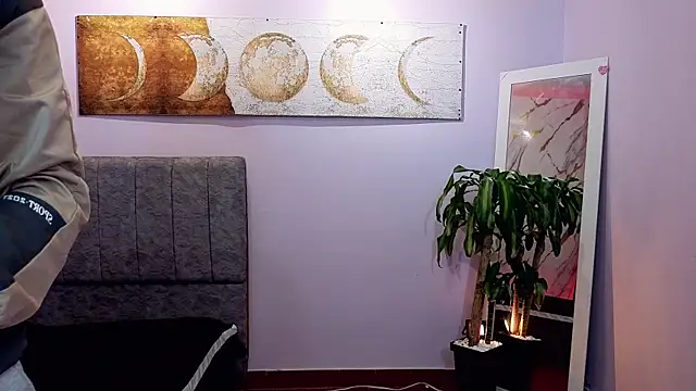 Snapshot of joe_jhon chatting on April 2026 12:21:01 PM joe jhon online show from April 2026 12:21:01 PM