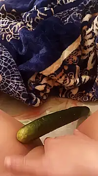 Snapshot of hayatsixi chatting on February 2025 09:59:01 PM hayatsixi online show from February 2025 09:59:01 PM