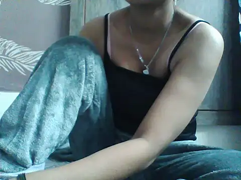 shalini fire online show from November 2025 11:10:02 AM