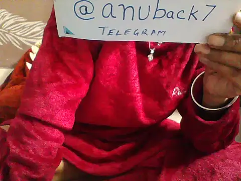 shalini fire online show from November 2025 06:34:01 PM