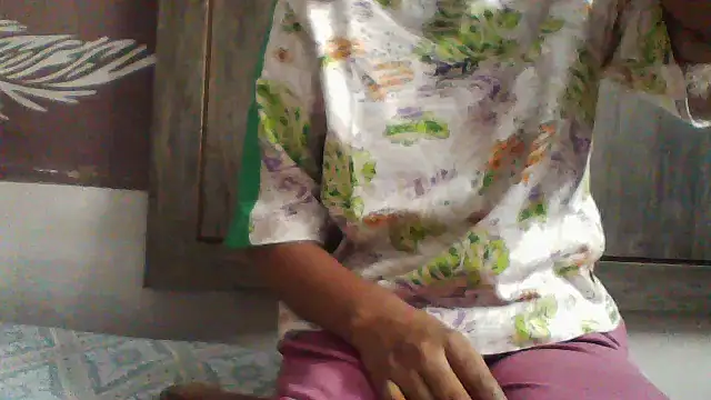 shalini fire online show from December 2025 10:53:01 AM