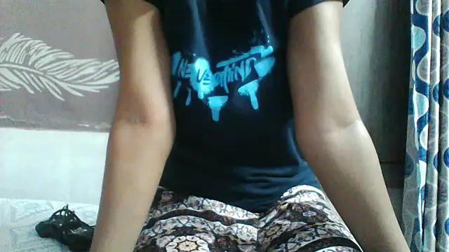 shalini fire online show from February 2026 10:01:01 AM