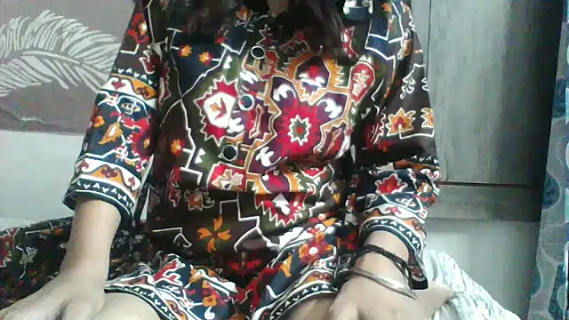 shalini fire online show from February 2026 11:19:02 AM