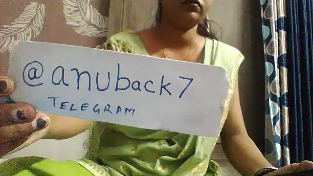 shalini fire online show from February 2026 10:14:01 AM