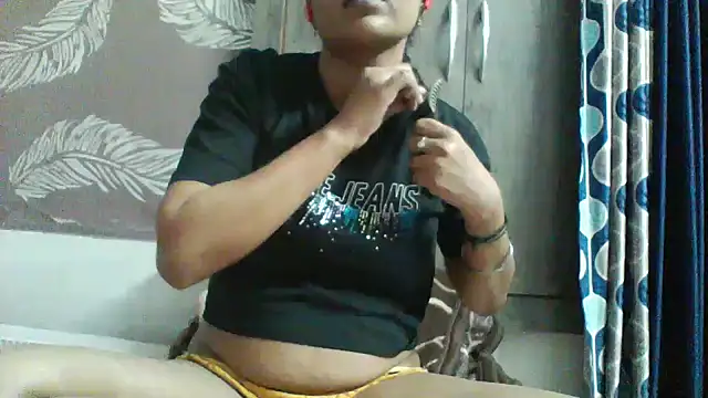 shalini fire online show from May 2026 08:28:01 PM