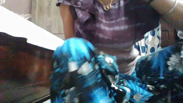 shalini fire online show from May 2026 09:16:02 AM