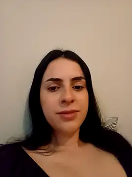 Morguisssz online show from September 2025 06:24:02 AM