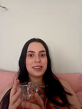 Morguisssz online show from September 2025 12:53:01 PM