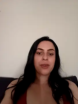 Morguisssz online show from September 2025 02:55:01 PM