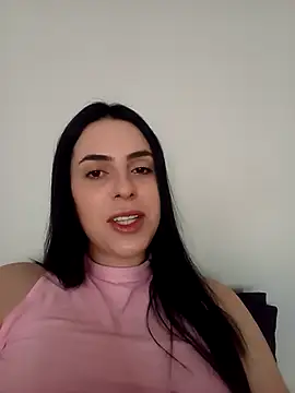 Morguisssz online show from October 2025 04:26:02 PM