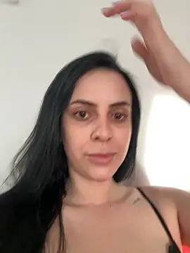 Morguisssz online show from December 2025 09:40:01 AM