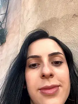 Morguisssz online show from January 2026 07:06:01 PM