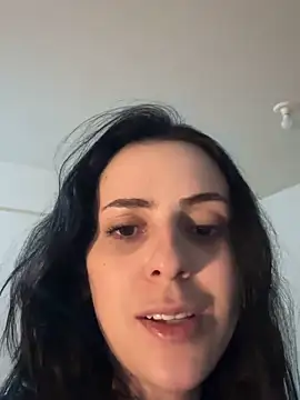 Morguisssz online show from April 2026 01:54:01 AM