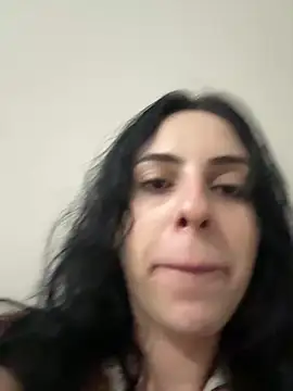 Morguisssz online show from May 2026 09:44:02 PM