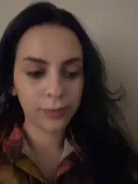 Morguisssz online show from May 2026 04:07:02 AM