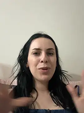 Morguisssz online show from May 2026 03:14:02 AM