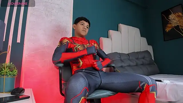 Snapshot of Jeffry_wolvess chatting on March 2026 03:54:01 AM Jeffry wolvess online show from March 2026 03:54:01 AM