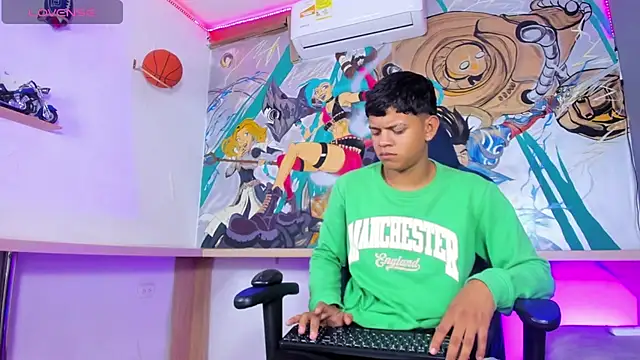 Snapshot of Jeffry_wolvess chatting on March 2026 11:47:02 AM Jeffry wolvess online show from March 2026 11:47:02 AM