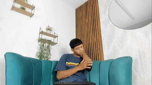 Snapshot of Jeffry_wolvess chatting on April 2026 11:29:02 AM Jeffry wolvess online show from April 2026 11:29:02 AM