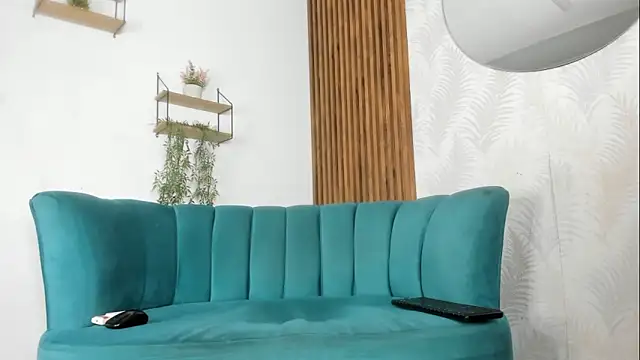 Snapshot of Jeffry_wolvess chatting on April 2026 11:37:01 AM Jeffry wolvess online show from April 2026 11:37:01 AM