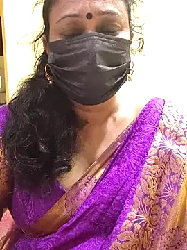 rekha naier online show from March 2025 02:32:01 PM