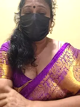 rekha naier online show from March 2025 05:34:02 PM