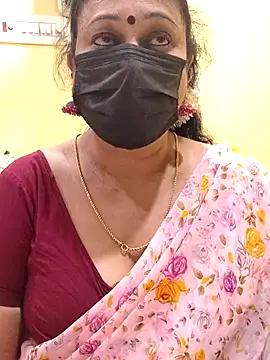 rekha naier online show from March 2025 01:35:02 PM