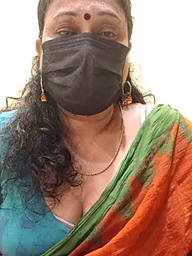 rekha naier online show from March 2025 11:18:02 AM