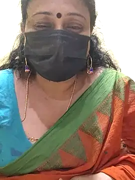 rekha naier online show from March 2025 02:34:02 PM