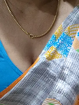 rekha naier online show from March 2025 01:14:01 PM