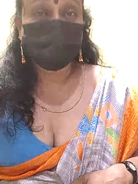 rekha naier online show from March 2025 04:17:01 PM