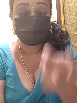 rekha naier online show from March 2025 11:59:02 PM