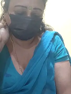 rekha naier online show from March 2025 07:13:02 AM