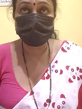 rekha naier online show from March 2025 11:30:02 AM