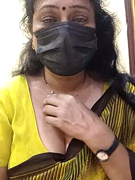 rekha naier online show from March 2025 04:40:02 PM