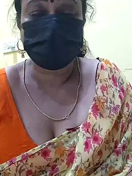 rekha naier online show from March 2025 02:46:01 AM