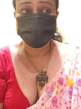 rekha naier online show from March 2025 02:59:01 AM