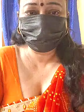 rekha naier online show from September 2025 01:16:01 AM