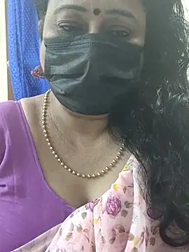 rekha naier online show from September 2025 02:41:01 PM