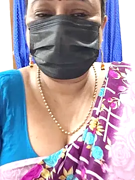 rekha naier online show from September 2025 04:22:02 PM